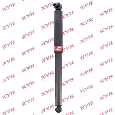 Kyb Stoßdämpfer [Hersteller-Nr. 349082] für Ford