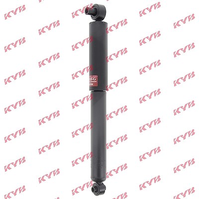 Kyb Stoßdämpfer [Hersteller-Nr. 349114] für Ford