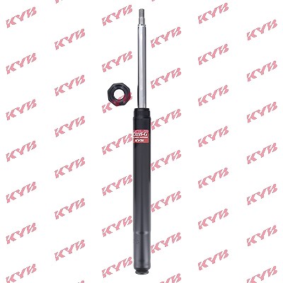 Kyb Stoßdämpfer [Hersteller-Nr. 365093] für Toyota