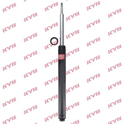 Kyb Stoßdämpfer [Hersteller-Nr. 366005] für BMW