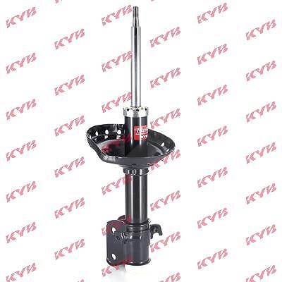 Kyb Stoßdämpfer [Hersteller-Nr. 334462] für Subaru