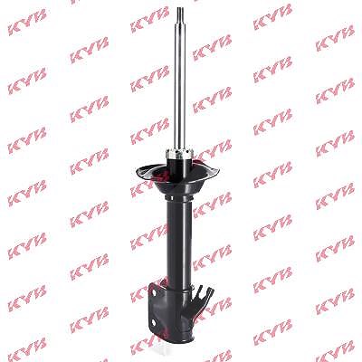 Kyb Stoßdämpfer [Hersteller-Nr. 334356] für Subaru