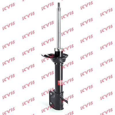 Kyb Stoßdämpfer [Hersteller-Nr. 334357] für Subaru