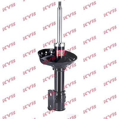 Kyb Stoßdämpfer [Hersteller-Nr. 334373] für Subaru
