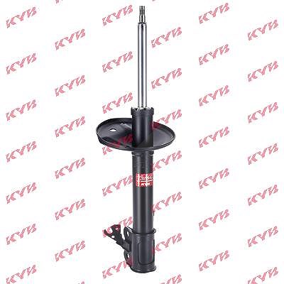 Kyb Stoßdämpfer [Hersteller-Nr. 334482] für Toyota