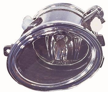 Abakus Nebelscheinwerfer [Hersteller-Nr. 444-2009R-UQN] für BMW
