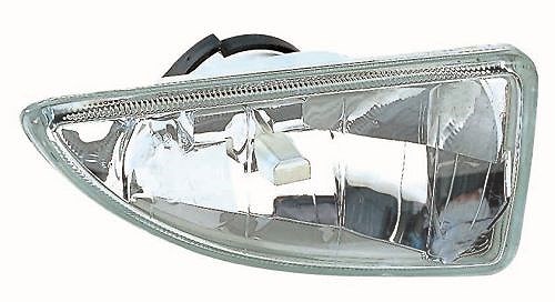 Abakus Nebelscheinwerfer [Hersteller-Nr. 431-2005R-UE] für Ford