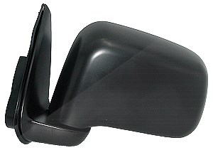 Abakus Außenspiegel [Hersteller-Nr. 1416M04] für Honda