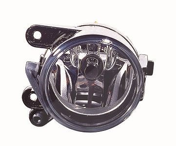 Abakus Nebelscheinwerfer [Hersteller-Nr. 441-2037L-UQ] für VW