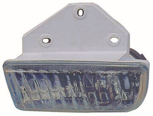 Abakus Nebelscheinwerfer [Hersteller-Nr. 441-2007R-UE] für VW
