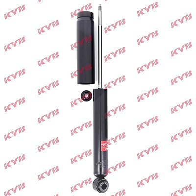 Kyb Stoßdämpfer [Hersteller-Nr. 344288] für Toyota