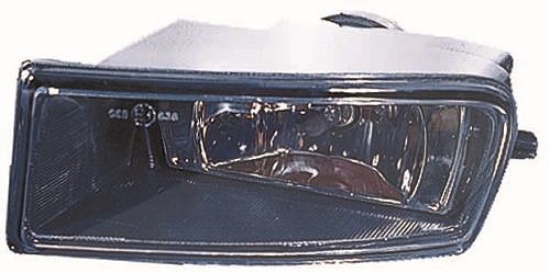 Abakus Nebelscheinwerfer [Hersteller-Nr. 445-2003L-UE] für Seat