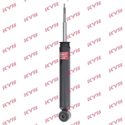Kyb Stoßdämpfer [Hersteller-Nr. 349056] für Mercedes-Benz