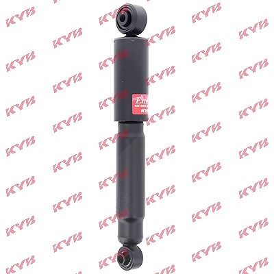 Kyb Stoßdämpfer [Hersteller-Nr. 344297] für Hyundai