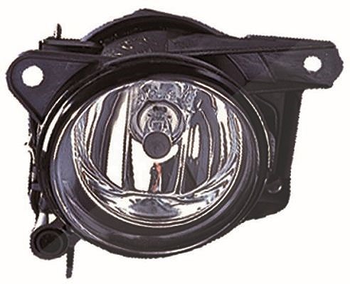 Abakus Nebelscheinwerfer [Hersteller-Nr. 441-2019R-UE] für VW