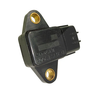 Hüco Sensor, Saugrohrdruck [Hersteller-Nr. 138148] für Nissan