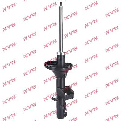 Kyb Stoßdämpfer [Hersteller-Nr. 335919] für Ford