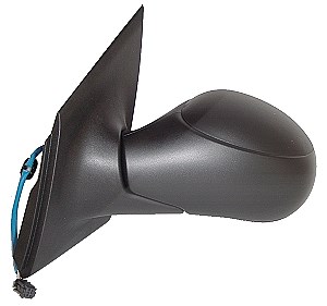 Abakus Außenspiegel [Hersteller-Nr. 0505M05] für Citroën