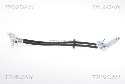 Triscan Bremsschlauch [Hersteller-Nr. 815016323] für Ford