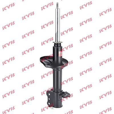 Kyb Stoßdämpfer [Hersteller-Nr. 335028] für Mazda