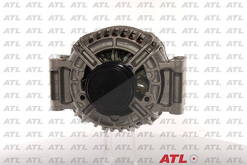 Atl Autotechnik Generator [Hersteller-Nr. L81990] für Audi