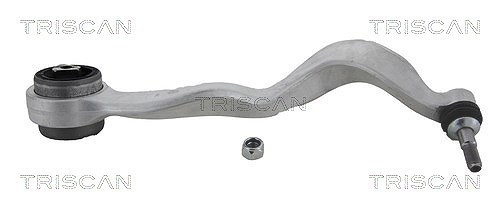 Triscan Lenker, Radaufhängung [Hersteller-Nr. 850011581] für BMW