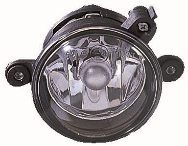 Abakus Nebelscheinwerfer [Hersteller-Nr. 445-2005N-UE] für Seat