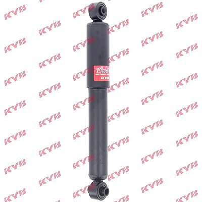 Kyb Stoßdämpfer [Hersteller-Nr. 343486] für Ford, Abarth, Fiat