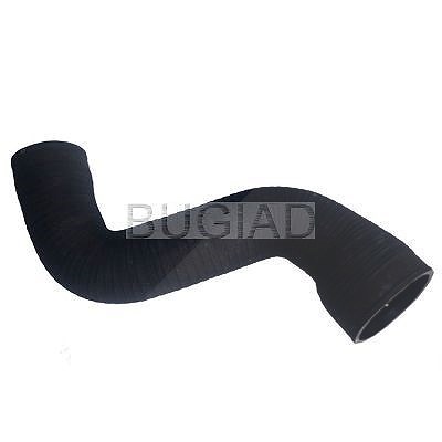 Bugiad Ladeluftschlauch [Hersteller-Nr. 86622] für Seat, Audi