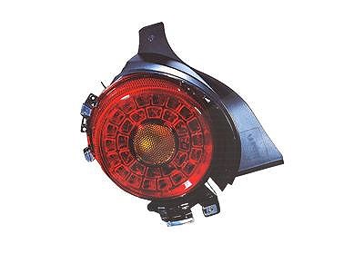 Van Wezel Heckleuchte [Hersteller-Nr. 0177921] für Alfa Romeo