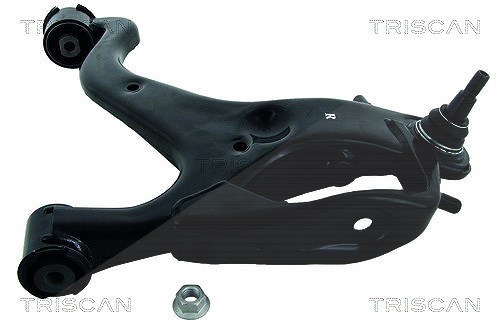 Triscan Lenker, Radaufhängung [Hersteller-Nr. 850017515] für Land Rover