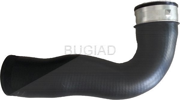Bugiad Ladeluftschlauch [Hersteller-Nr. 86615] für Audi, VW