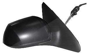 Abakus Außenspiegel [Hersteller-Nr. 1230M02] für Ford
