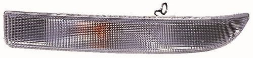 Abakus Blinkleuchte [Hersteller-Nr. 551-1607L-UE-C] für Renault, Opel, Nissan