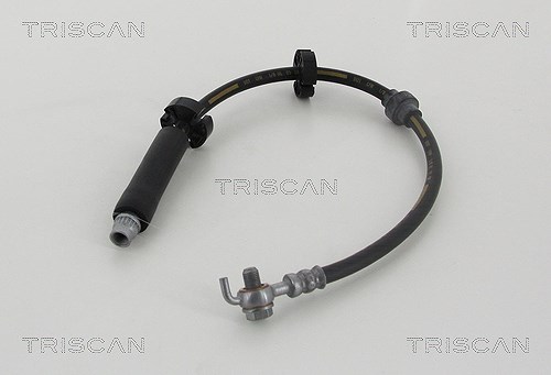 Triscan Bremsschlauch [Hersteller-Nr. 815028138] für Peugeot