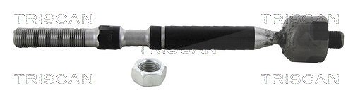 Triscan Axialgelenk, Spurstange [Hersteller-Nr. 850013263] für Toyota