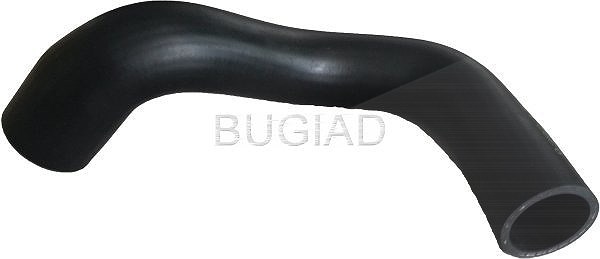 Bugiad Ladeluftschlauch [Hersteller-Nr. 88631] für Peugeot, Citroën