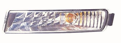Abakus Blinkleuchte [Hersteller-Nr. 442-1603L-UE] für Opel