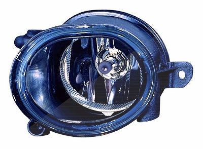 Abakus Nebelscheinwerfer [Hersteller-Nr. 773-2011L-AQ] für Volvo