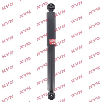 Kyb Stoßdämpfer [Hersteller-Nr. 344486] für Ford