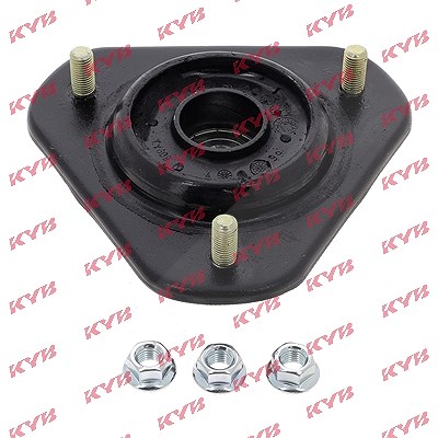 Kyb Reparatursatz, Federbeinstützlager [Hersteller-Nr. SM5086] für Toyota