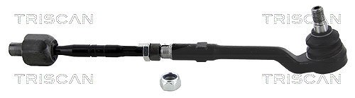 Triscan Spurstange [Hersteller-Nr. 850011331] für BMW