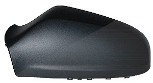 Abakus Abdeckung, Außenspiegel [Hersteller-Nr. 2807C02] für Opel