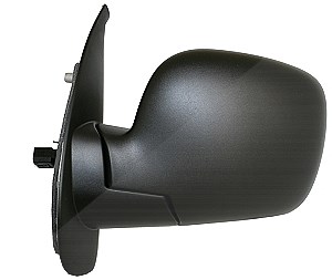 Abakus Außenspiegel [Hersteller-Nr. 3150M09] für Renault