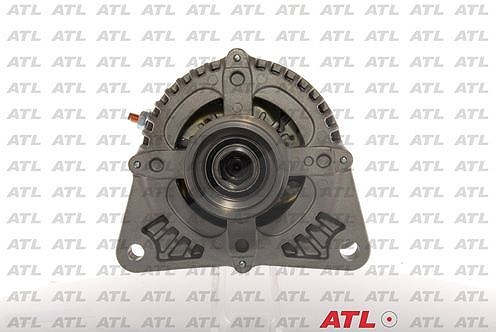 Atl Autotechnik Generator [Hersteller-Nr. L80620] für Suzuki