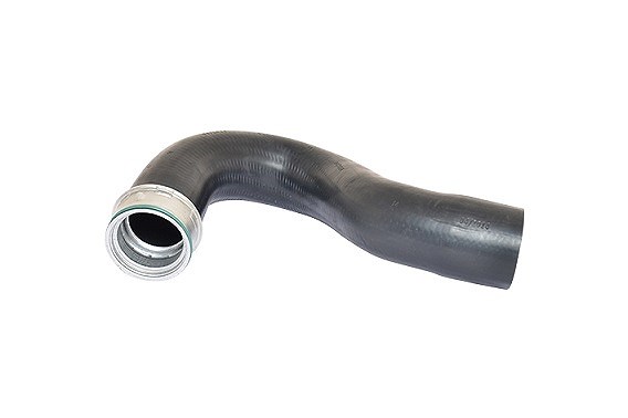 Bugiad Ladeluftschlauch [Hersteller-Nr. 81645] für Mercedes-Benz