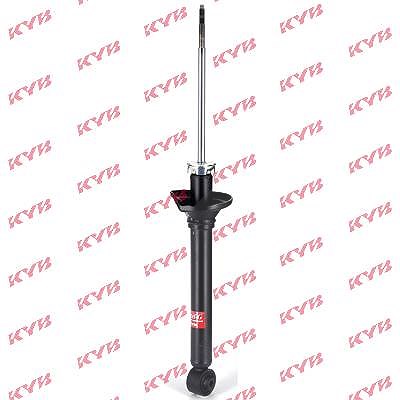 Kyb Stoßdämpfer [Hersteller-Nr. 341323] für Mazda