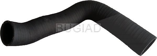 Bugiad Ladeluftschlauch [Hersteller-Nr. 88607] für Land Rover