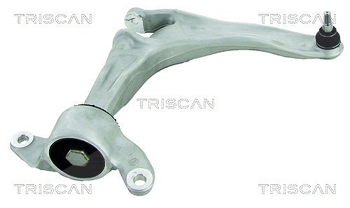 Triscan Lenker, Radaufhängung [Hersteller-Nr. 850040555] für Honda