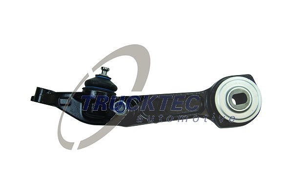 Trucktec Automotive Lenker, Radaufhängung [Hersteller-Nr. 02.31.090] für Mercedes-Benz